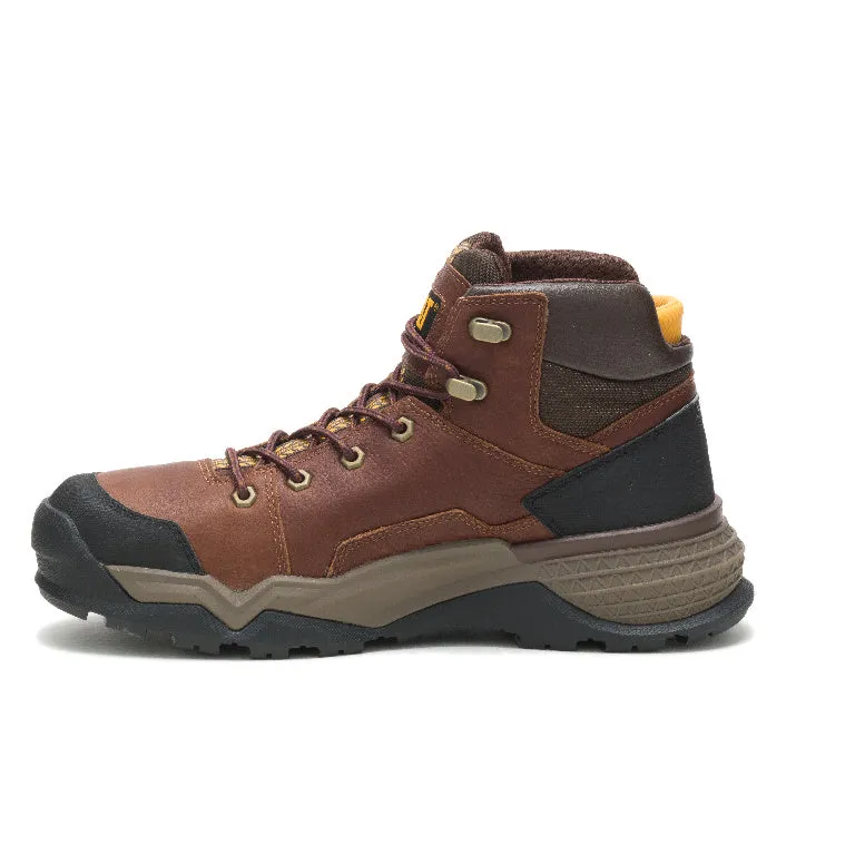 CATERPILLAR Men's Provoke Waterproof P51058