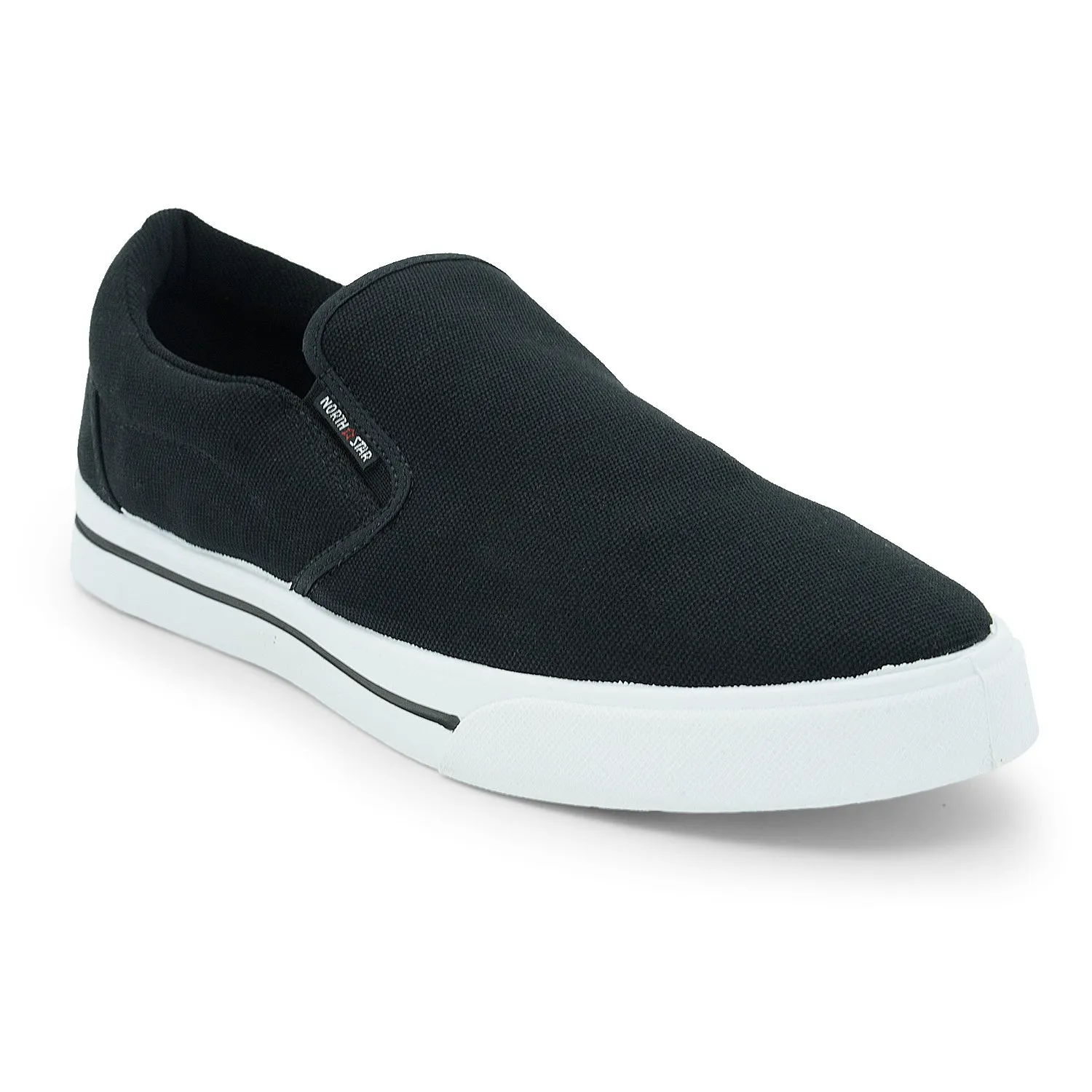 Champion Slip-On Sneaker by North Star