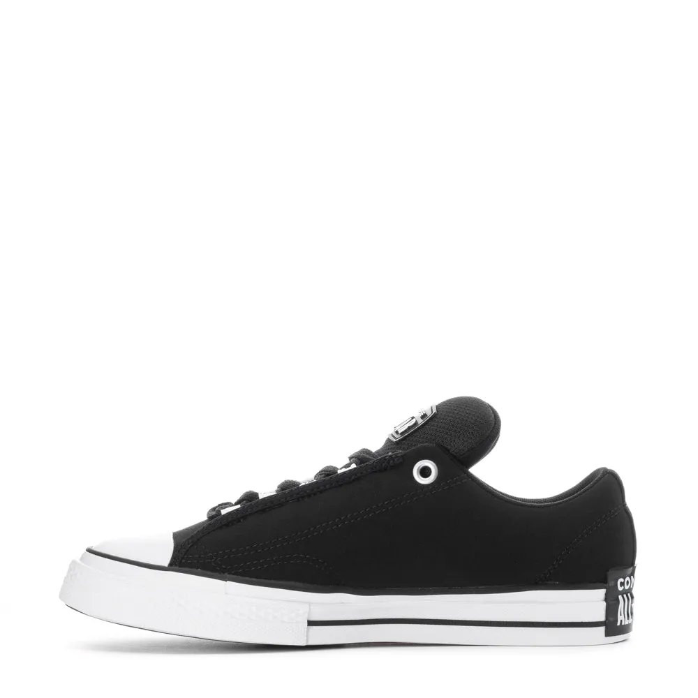 Chuck Taylor Puff- Mens