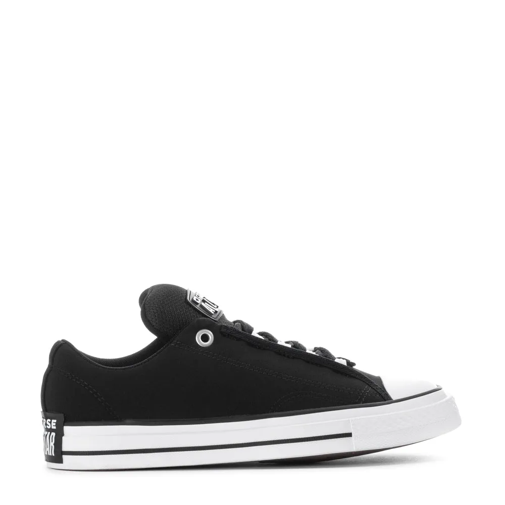 Chuck Taylor Puff- Mens