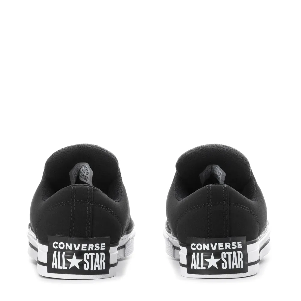 Chuck Taylor Puff- Mens