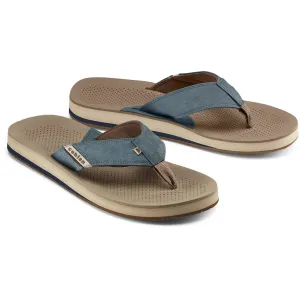 Cobian Mens ARV 2 Indigo Sandal