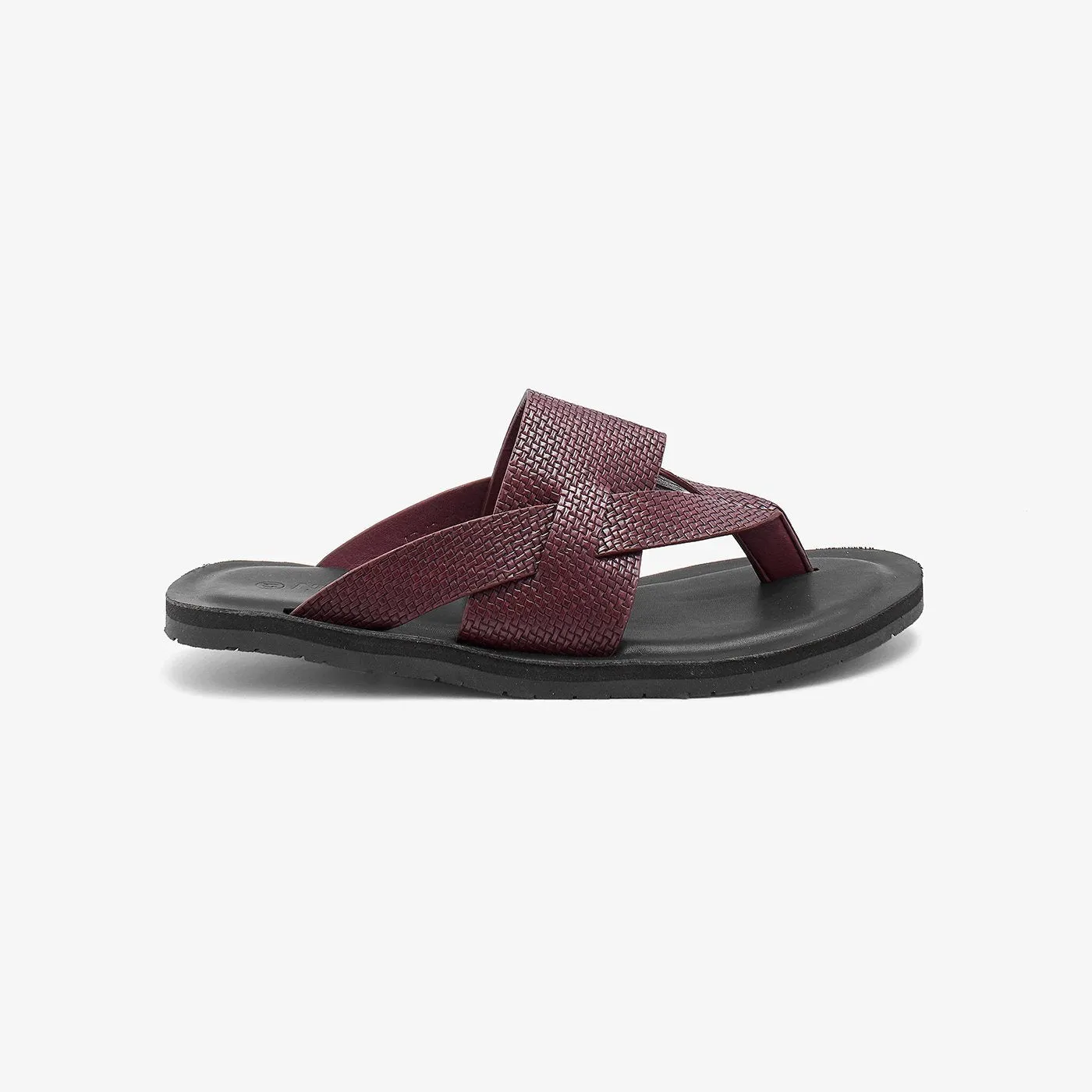 Comfort Mens Chappals