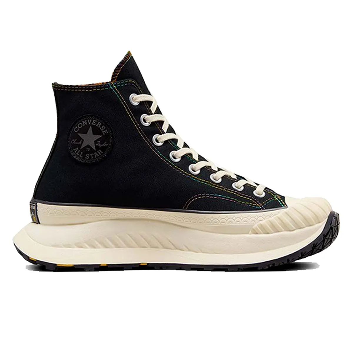 Converse Chuck 70 AT-CX