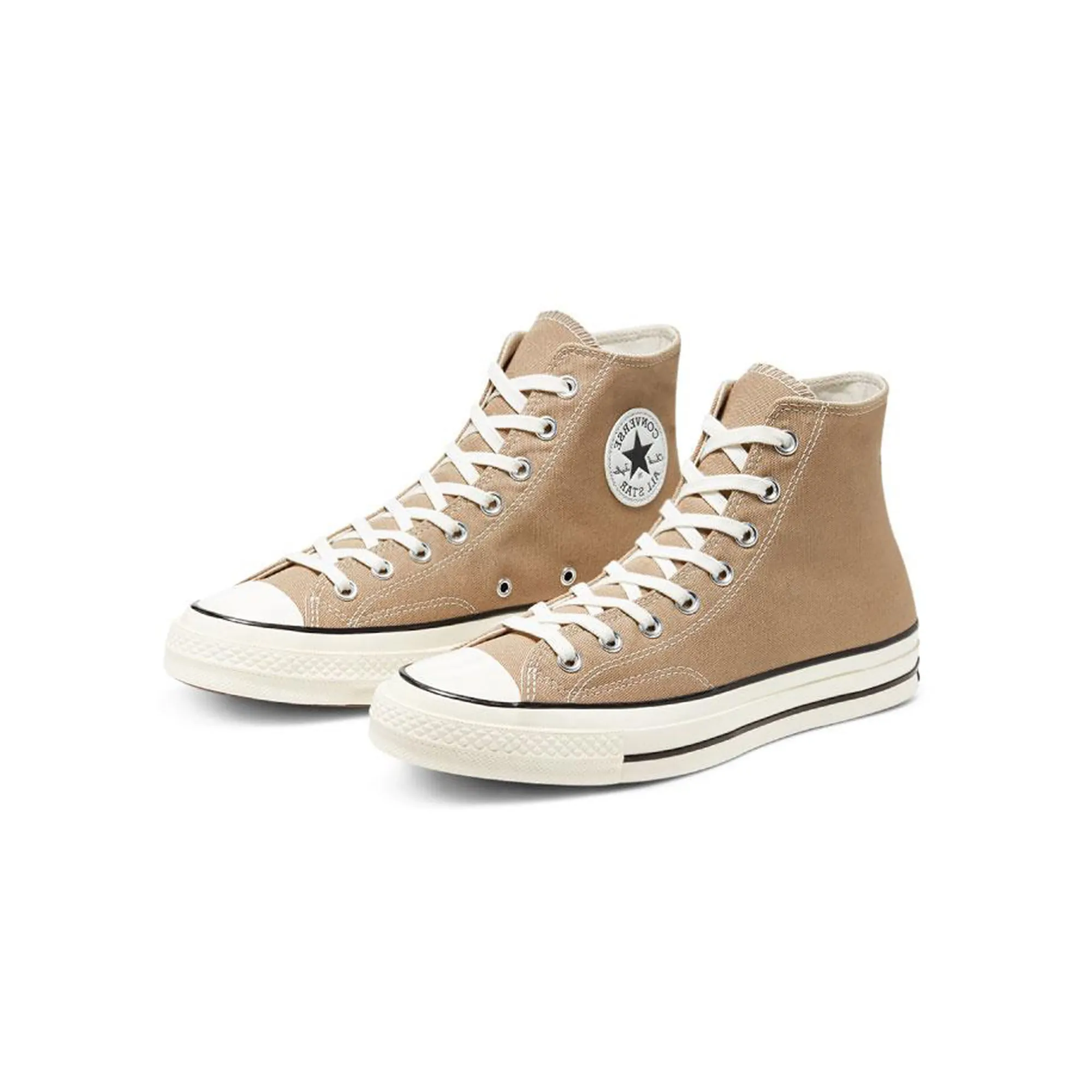 Converse Men Chuck 70 Hi Nomad Shoe