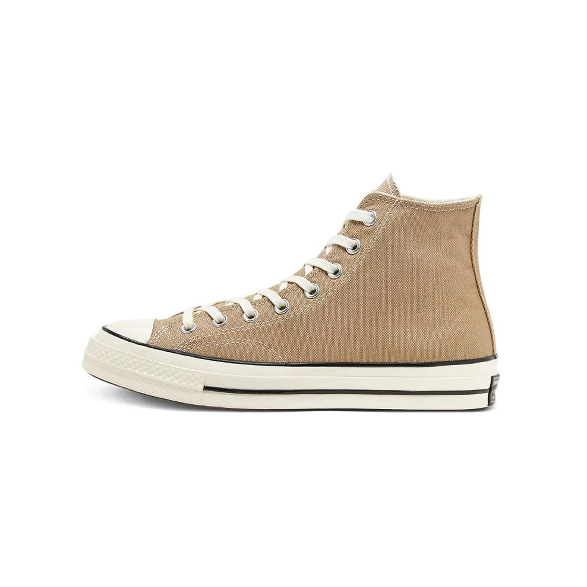 Converse Men Chuck 70 Hi Nomad Shoe