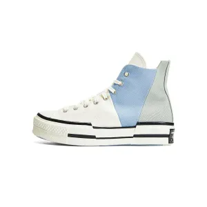 Converse Mens Chuck 70 Plus Hi Shoes