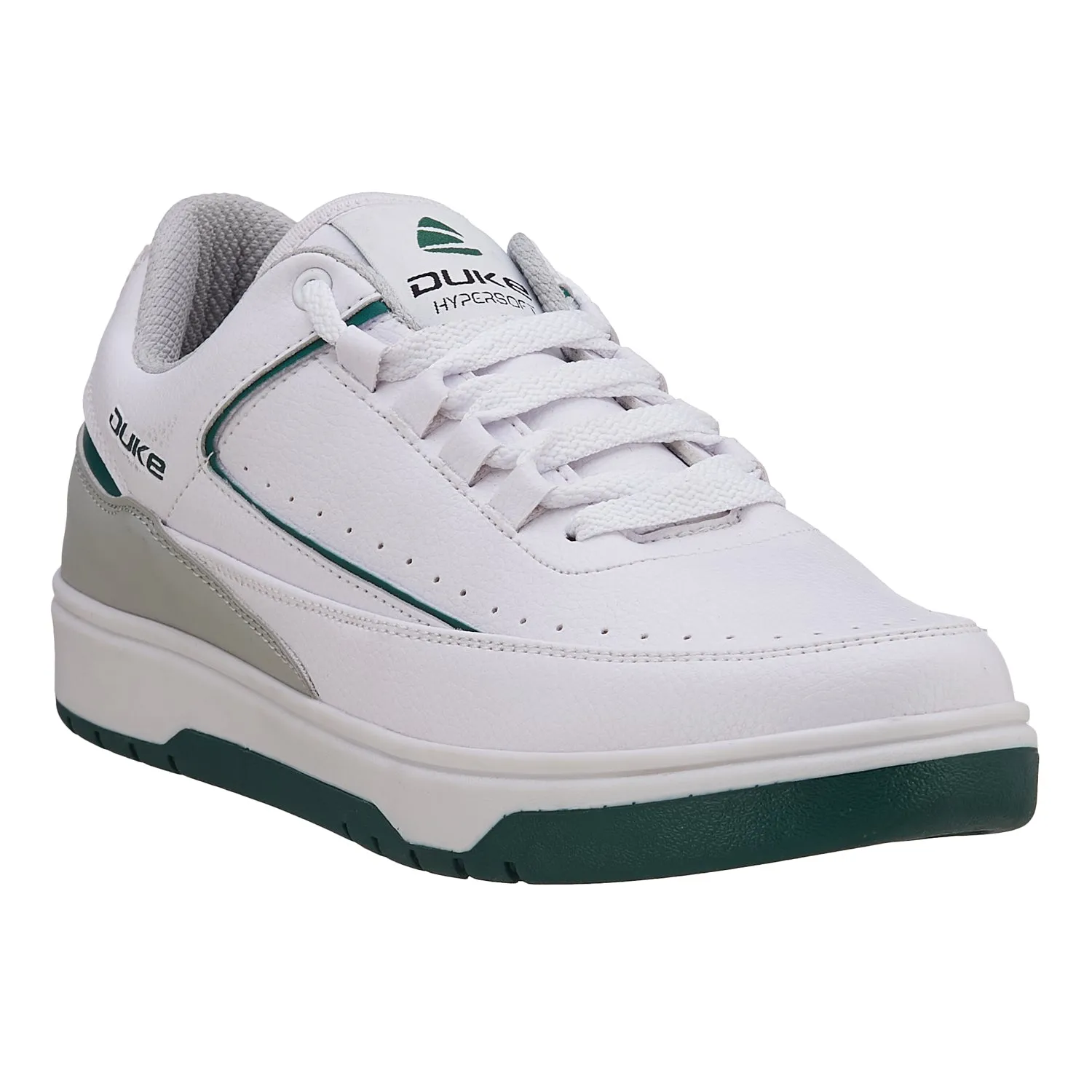 Duke Men Hypersoft Sneakers (FWOL2522)