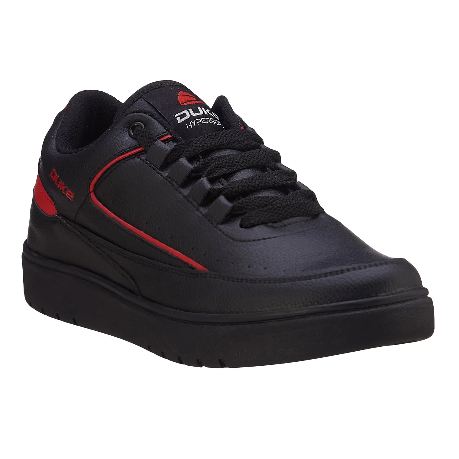 Duke Men Hypersoft Sneakers (FWOL2522)