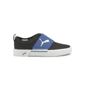 El Rey II Cv Slip On Sneakers (Big Kid)