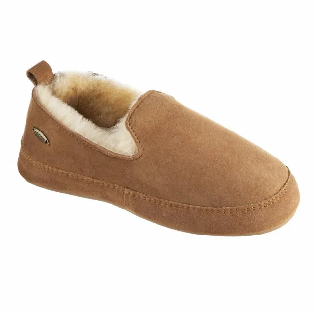 Ewe Loafer