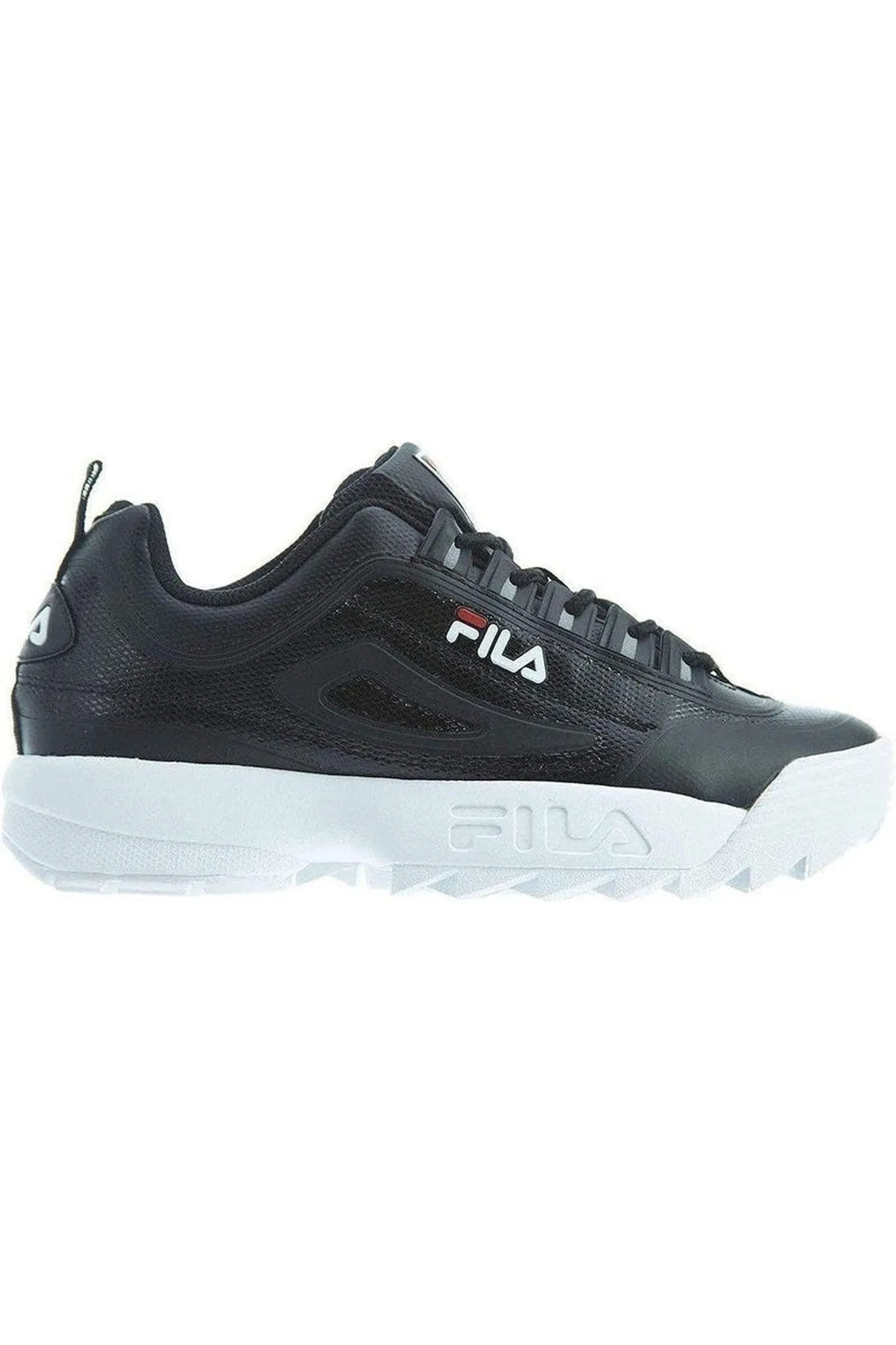 Fila Disruptor II Trainers