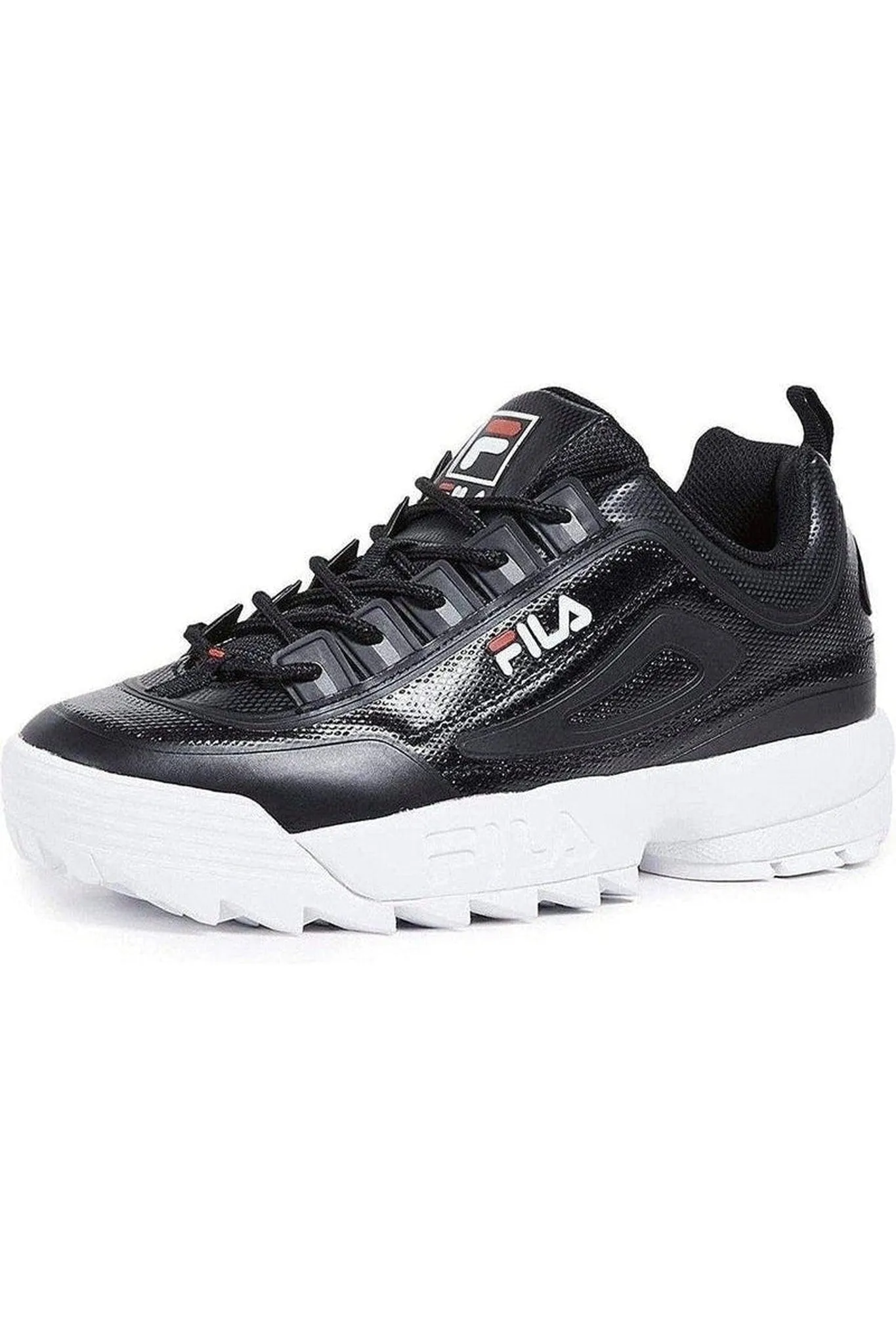 Fila Disruptor II Trainers