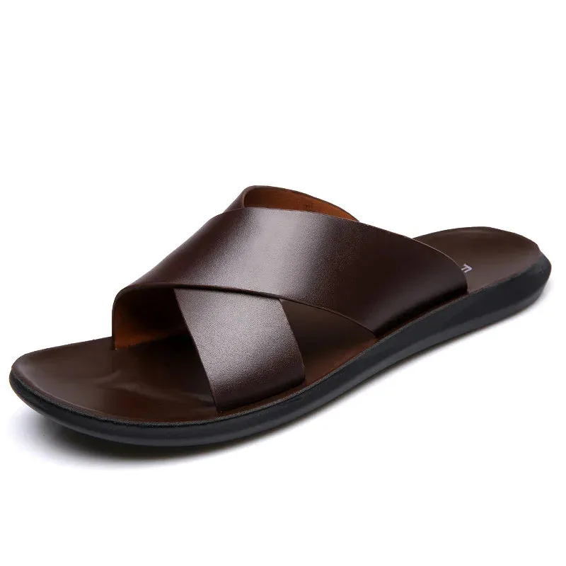 Flip Flops for Men - Richard