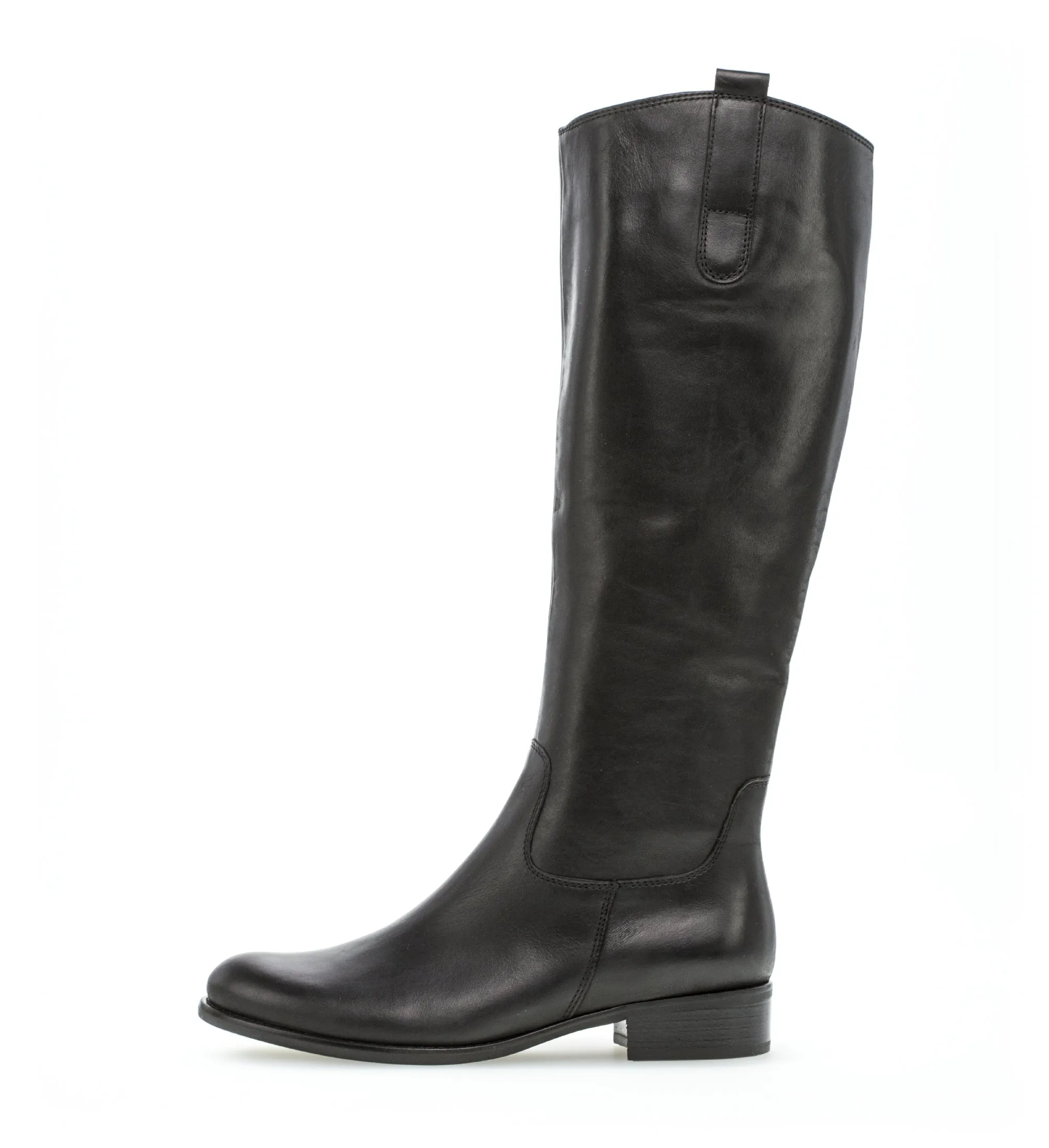 Gabor 31.649.27/22 Medium Brook Boot