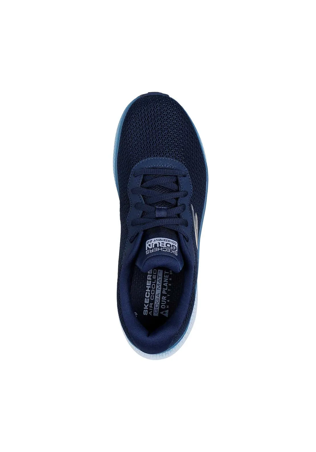 Go Run Consistent 2.0 - Navy/blue