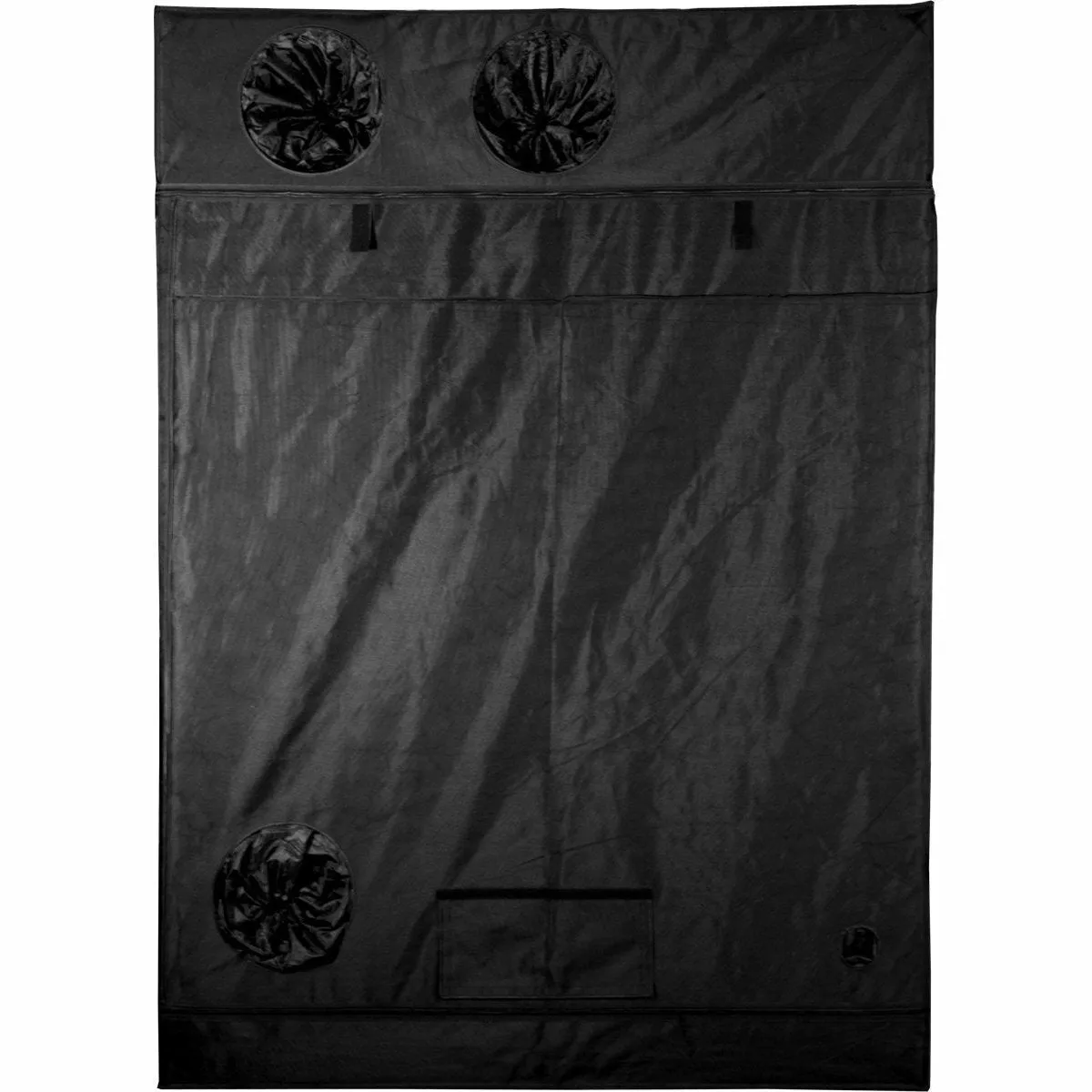 Gorilla Grow Tent 4' x 8'