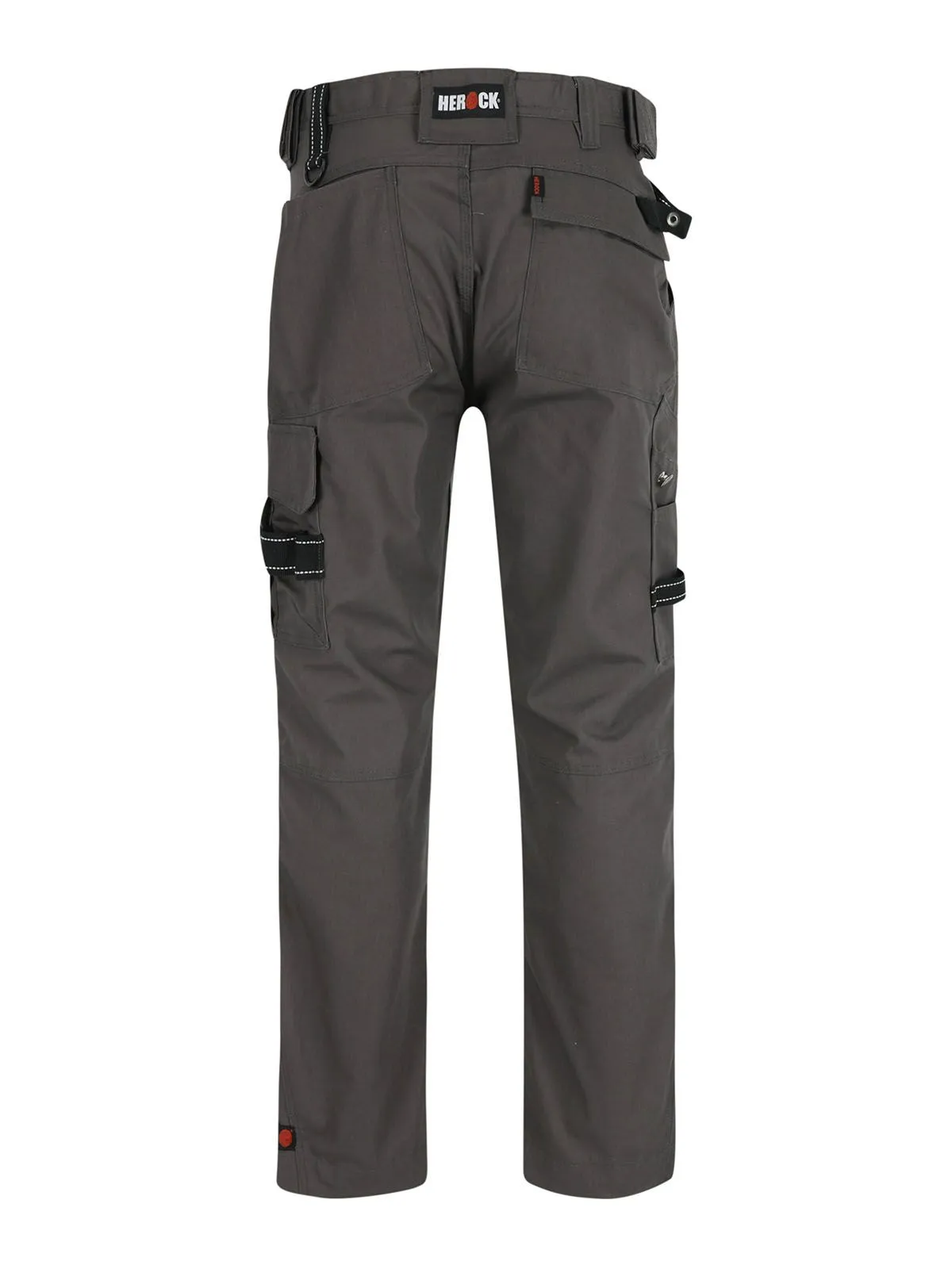 Herock&#x20;Apollo&#x20;Work&#x20;Trousers