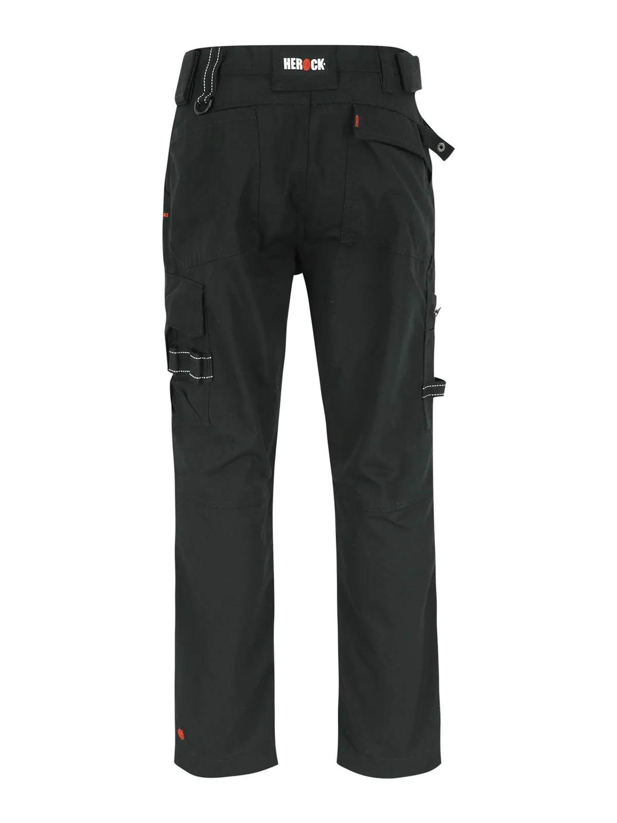 Herock&#x20;Apollo&#x20;Work&#x20;Trousers