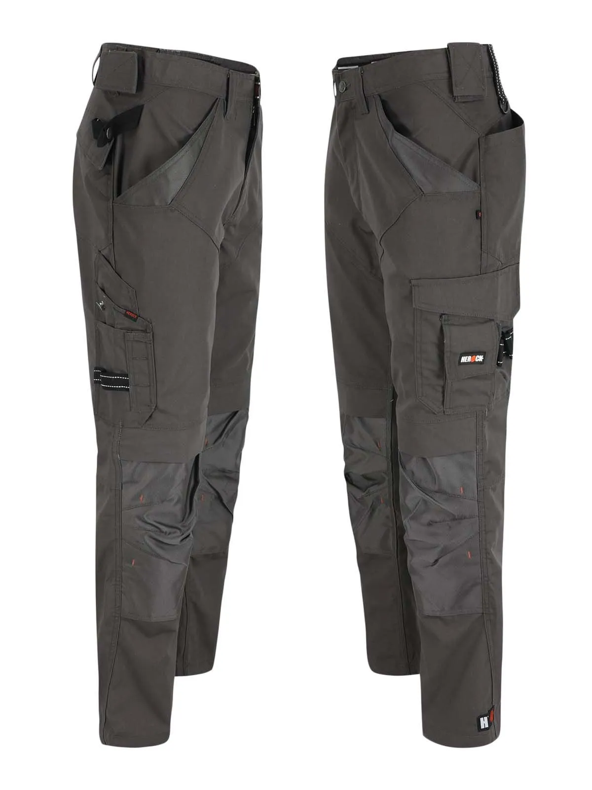 Herock&#x20;Apollo&#x20;Work&#x20;Trousers