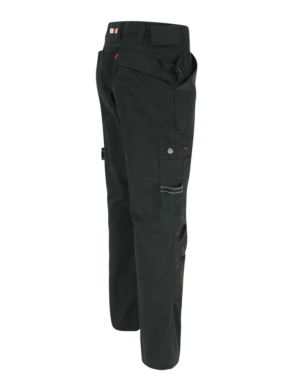 Herock&#x20;Apollo&#x20;Work&#x20;Trousers