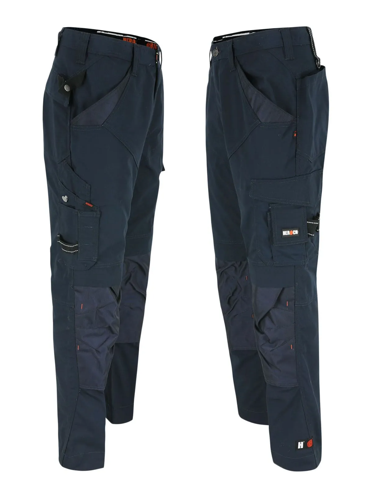 Herock&#x20;Apollo&#x20;Work&#x20;Trousers