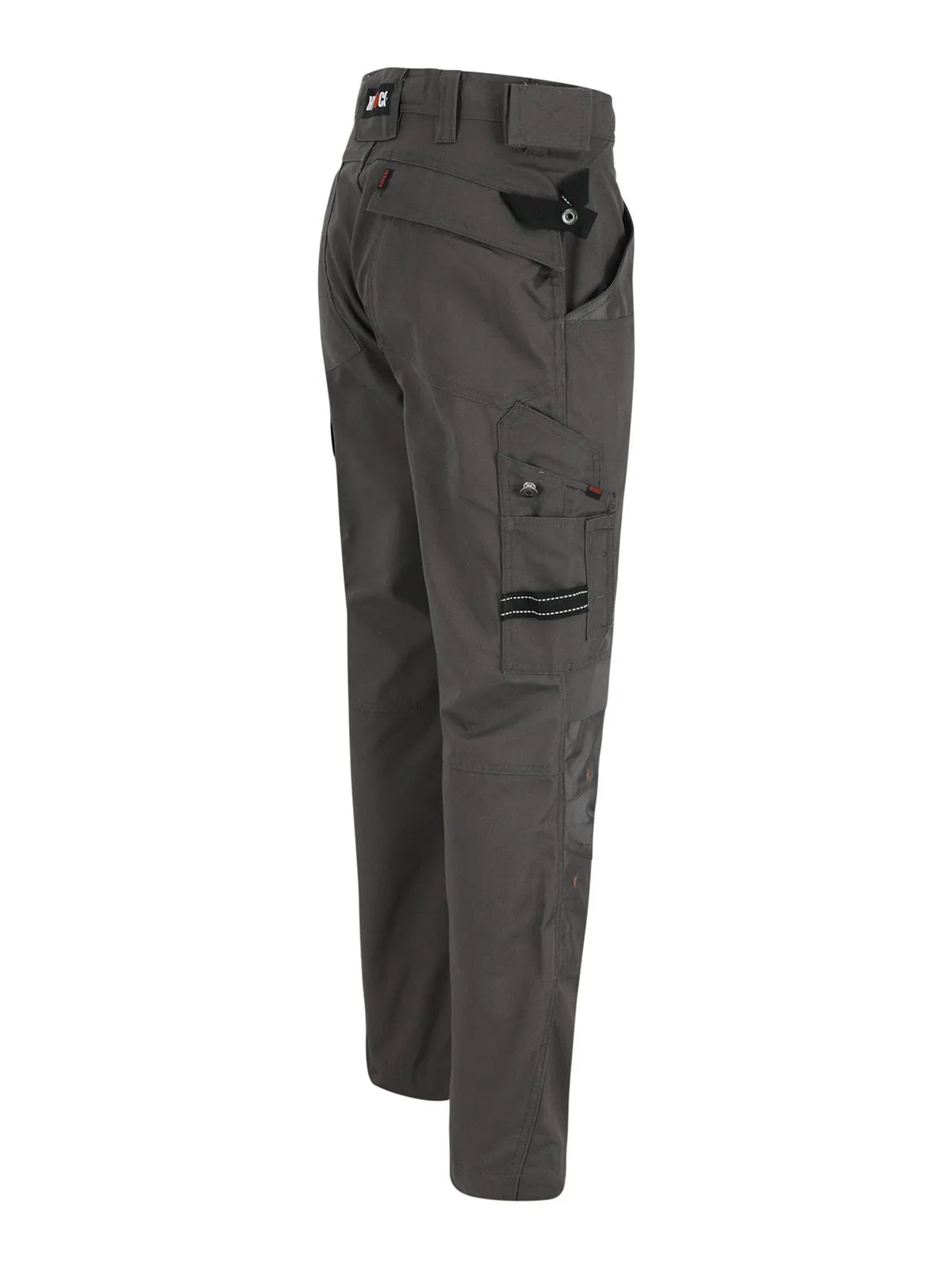 Herock&#x20;Apollo&#x20;Work&#x20;Trousers