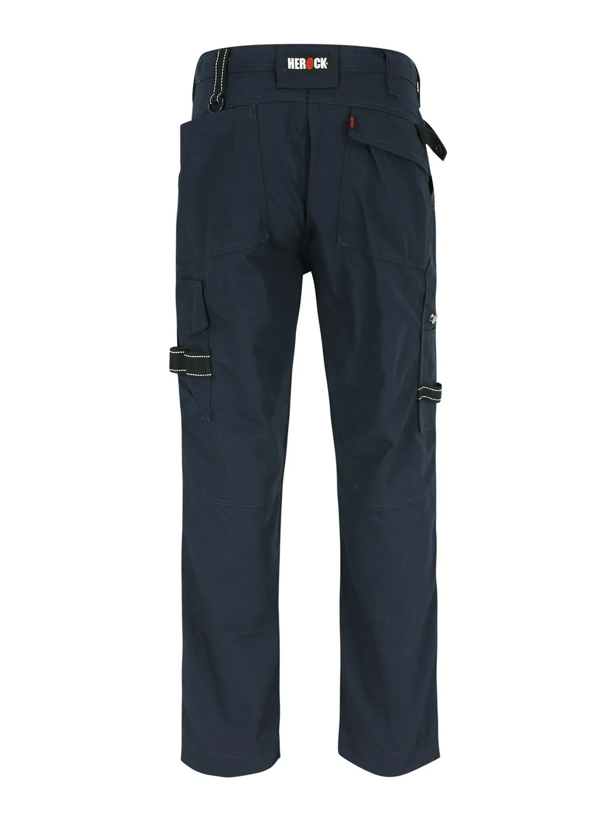 Herock&#x20;Apollo&#x20;Work&#x20;Trousers