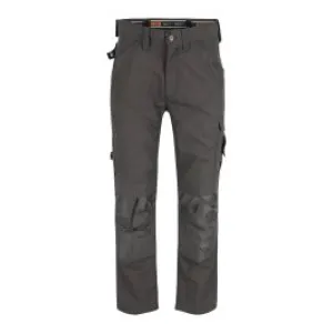 Herock&#x20;Apollo&#x20;Work&#x20;Trousers