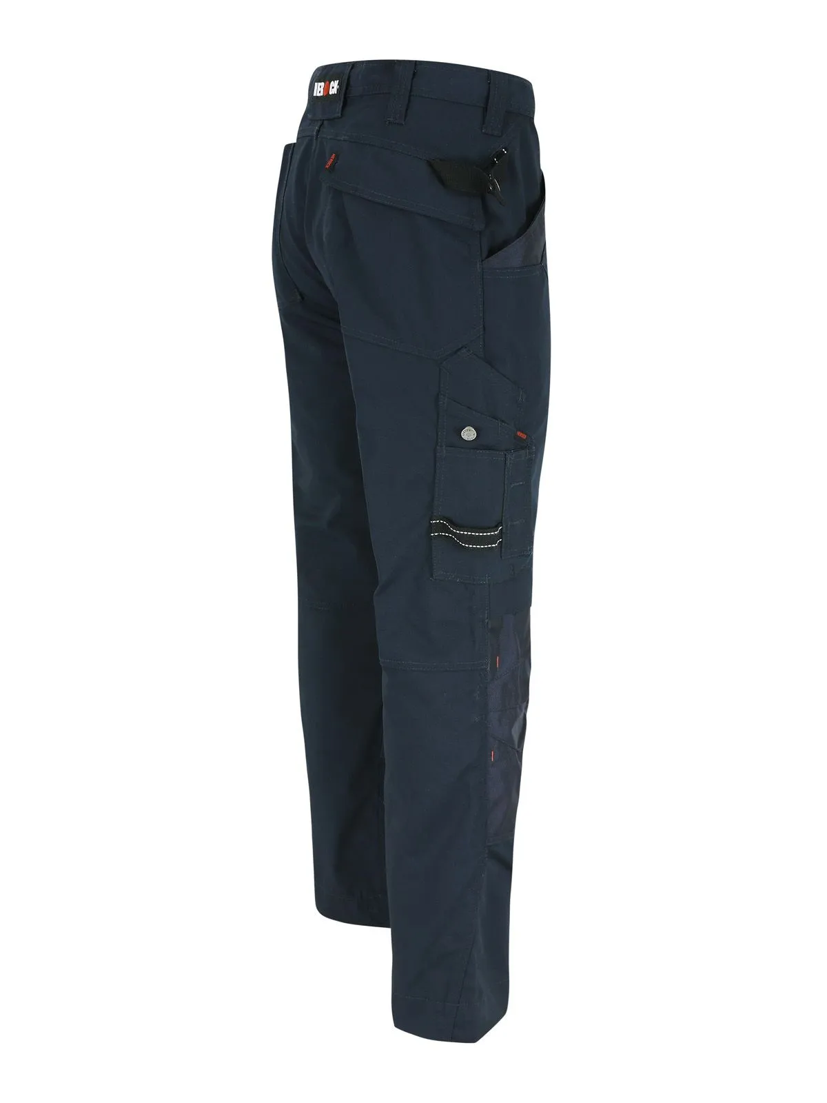 Herock&#x20;Apollo&#x20;Work&#x20;Trousers