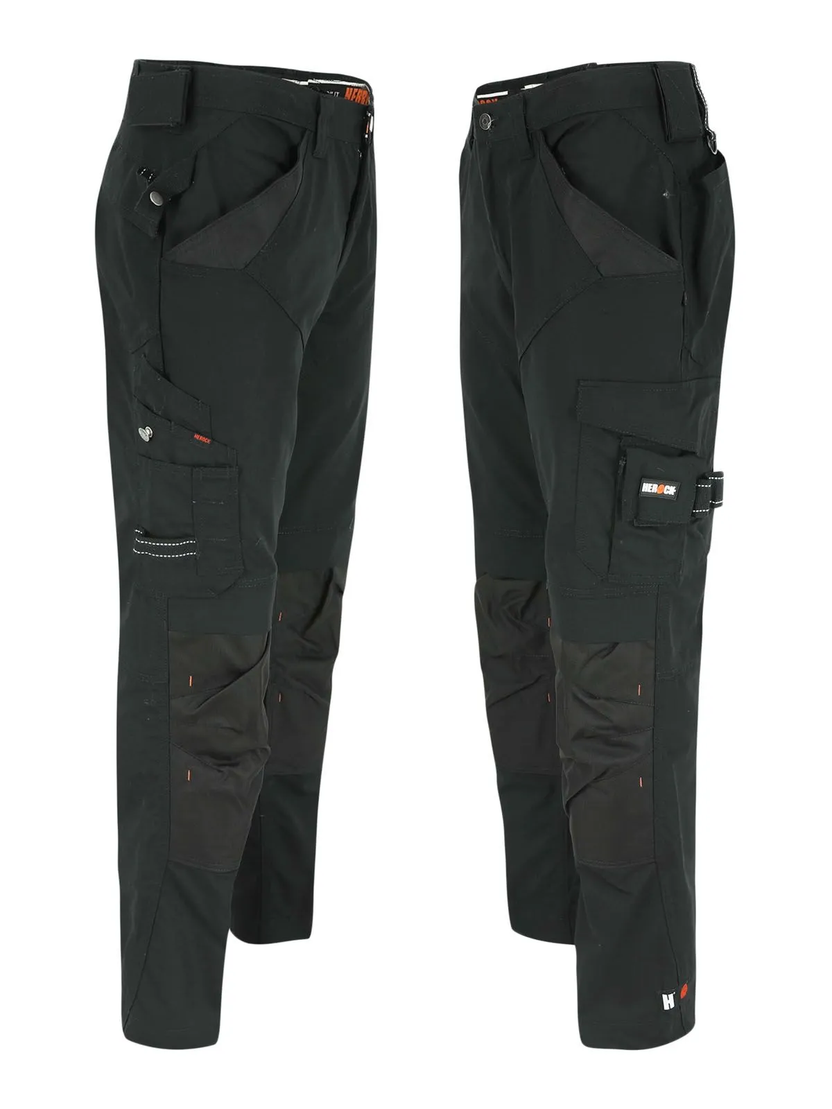 Herock&#x20;Apollo&#x20;Work&#x20;Trousers