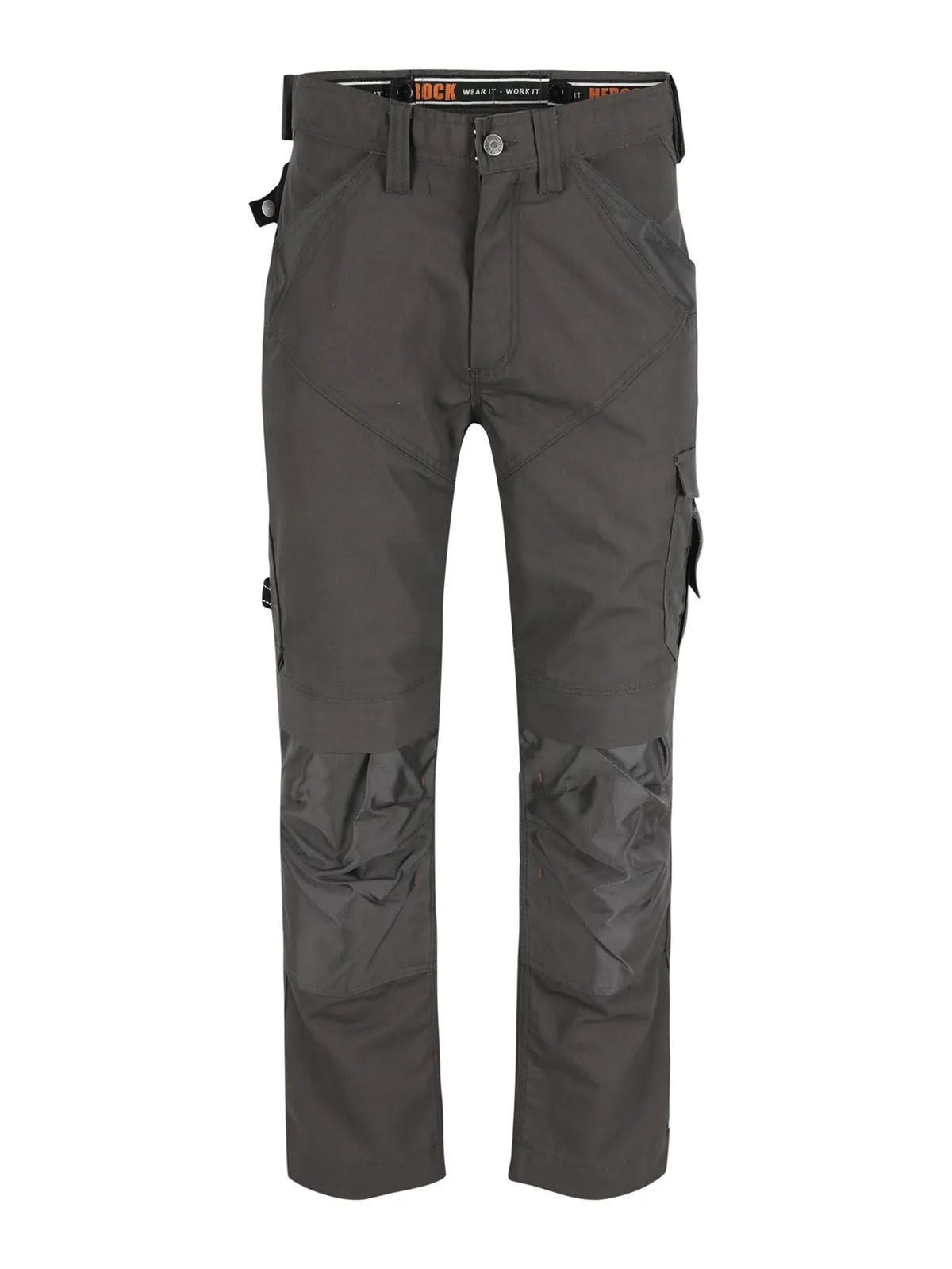 Herock&#x20;Apollo&#x20;Work&#x20;Trousers