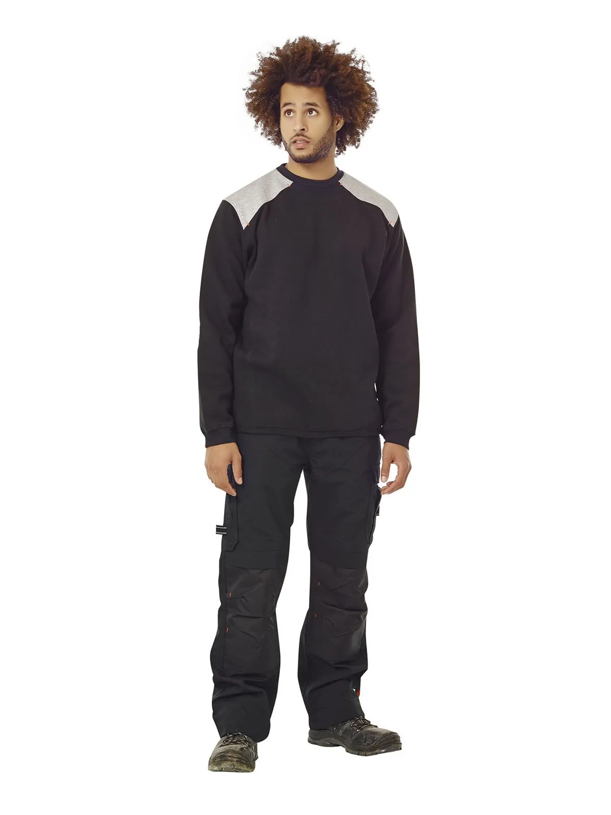 Herock&#x20;Apollo&#x20;Work&#x20;Trousers