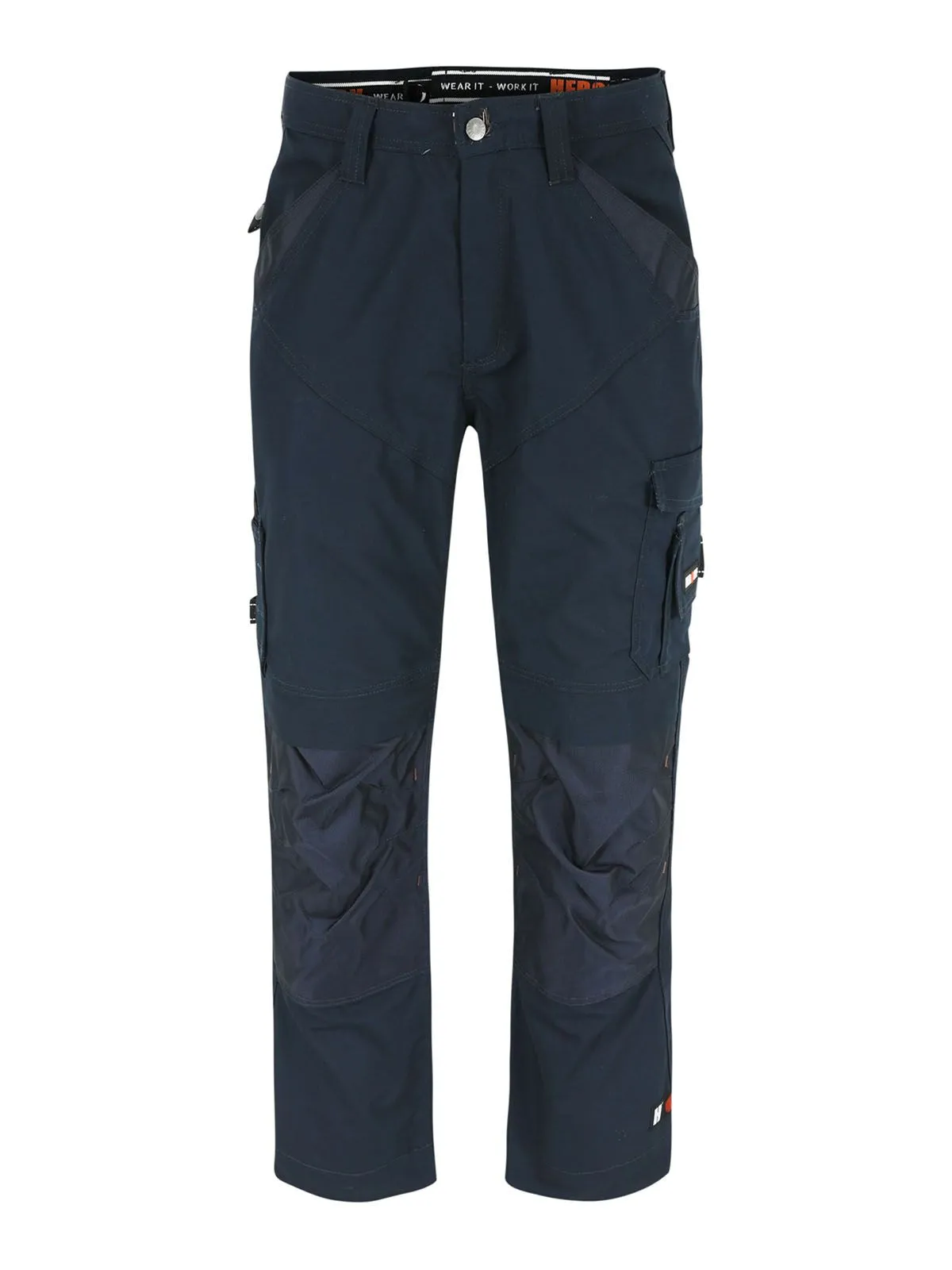 Herock&#x20;Apollo&#x20;Work&#x20;Trousers