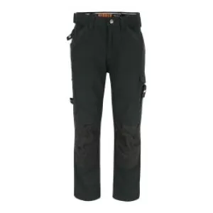 Herock&#x20;Apollo&#x20;Work&#x20;Trousers