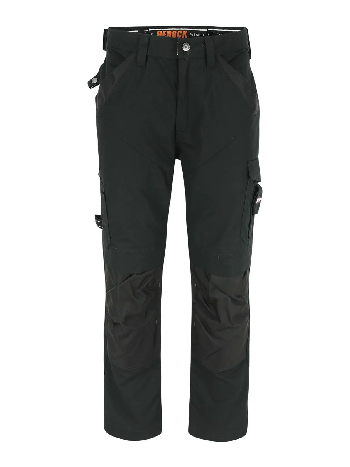 Herock&#x20;Apollo&#x20;Work&#x20;Trousers