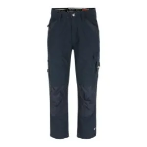 Herock&#x20;Apollo&#x20;Work&#x20;Trousers