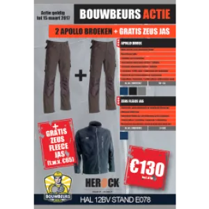 Herock&#x20;Bouwbeurs&#x20;actie&#x20;nr.&#x20;4