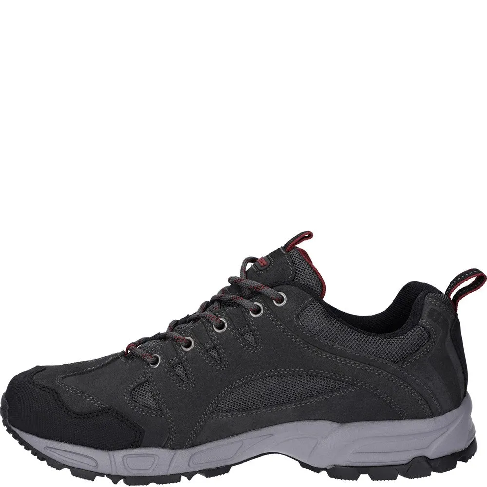 Hi-Tec Auckland Lite Shoes