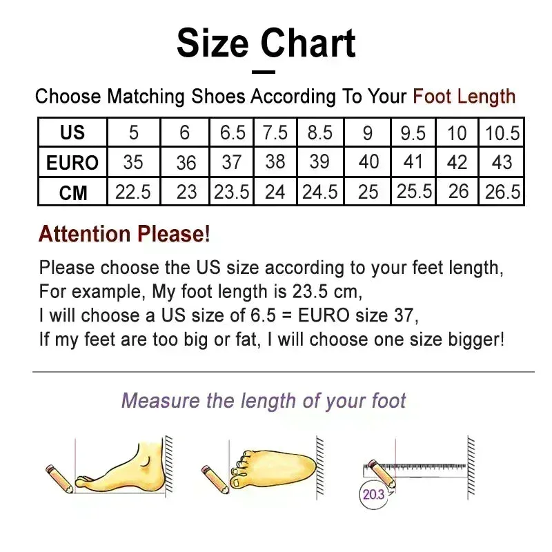 Hnzxzm Summer Open Toe Woman Slippers Fashion Narrow Band Slip On High Heel Slides Shoes Ladies Outdoor Dress Beach Sandalias