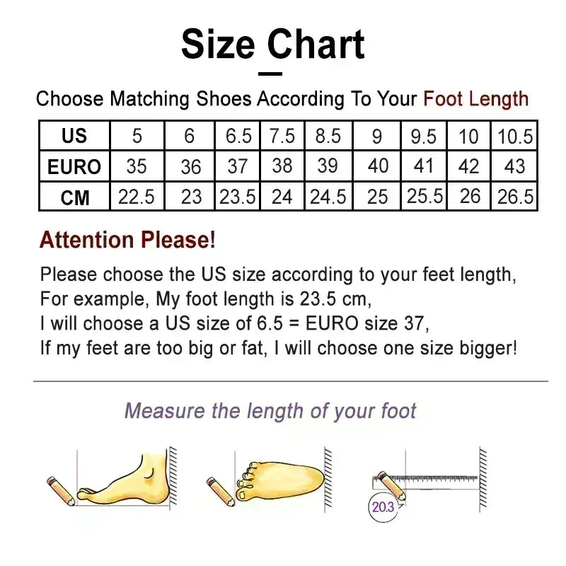 Hnzxzm Summer Women Slipper Fashion Elegant Narrow Band Flats Slides Ladies Outdoor Open Toe Sandal Shoes