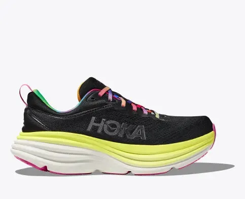 Hoka Men's Bondi 8