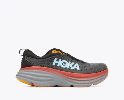 Hoka Men's Bondi 8