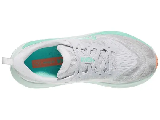 Hoka | Skyflow | Women's | Cosmic Grey/Seafoam