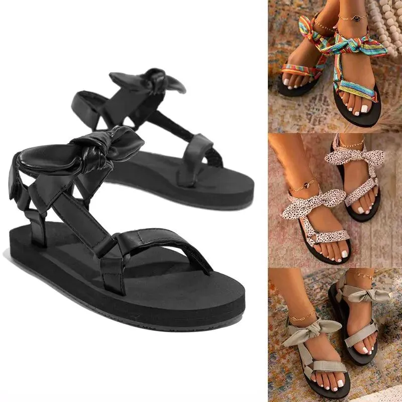 ILDA - New Summer Women Sandals