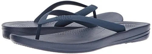 IQushion Ergonomic Flip-Flops - Men