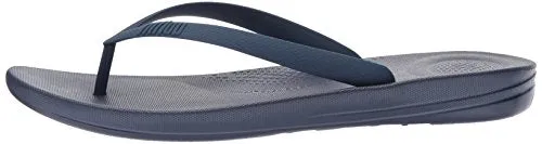 IQushion Ergonomic Flip-Flops - Men