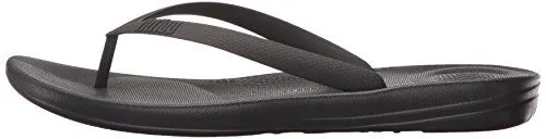 IQushion Ergonomic Flip-Flops - Men