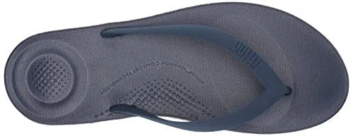 IQushion Ergonomic Flip-Flops - Men