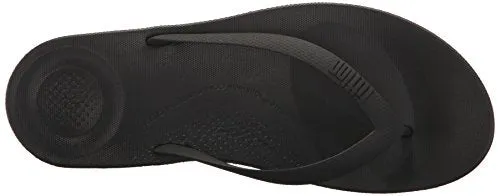 IQushion Ergonomic Flip-Flops - Men